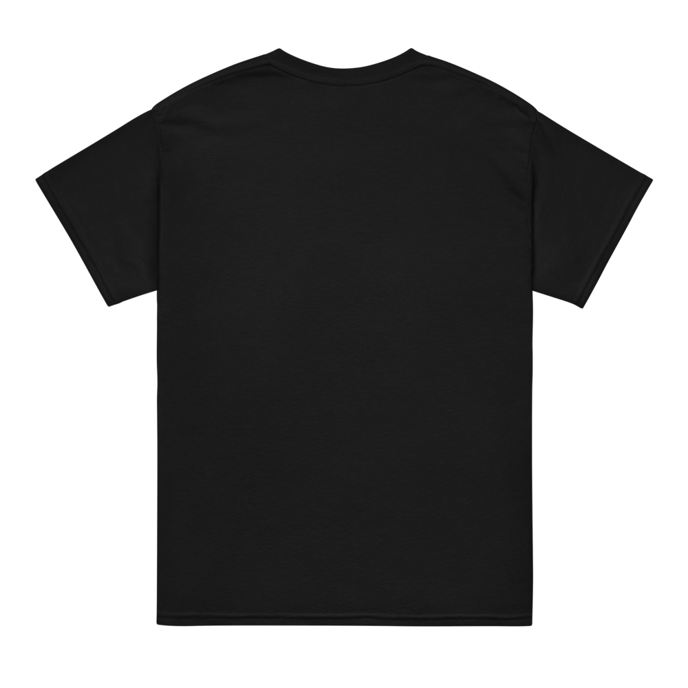 Almost Heaven, Almost Hell – West Virginia Cotton Statement Shirt, Freedom vs. Confinement Streetwear for Activists, Urban Justice Graphic Tee for Men and Women