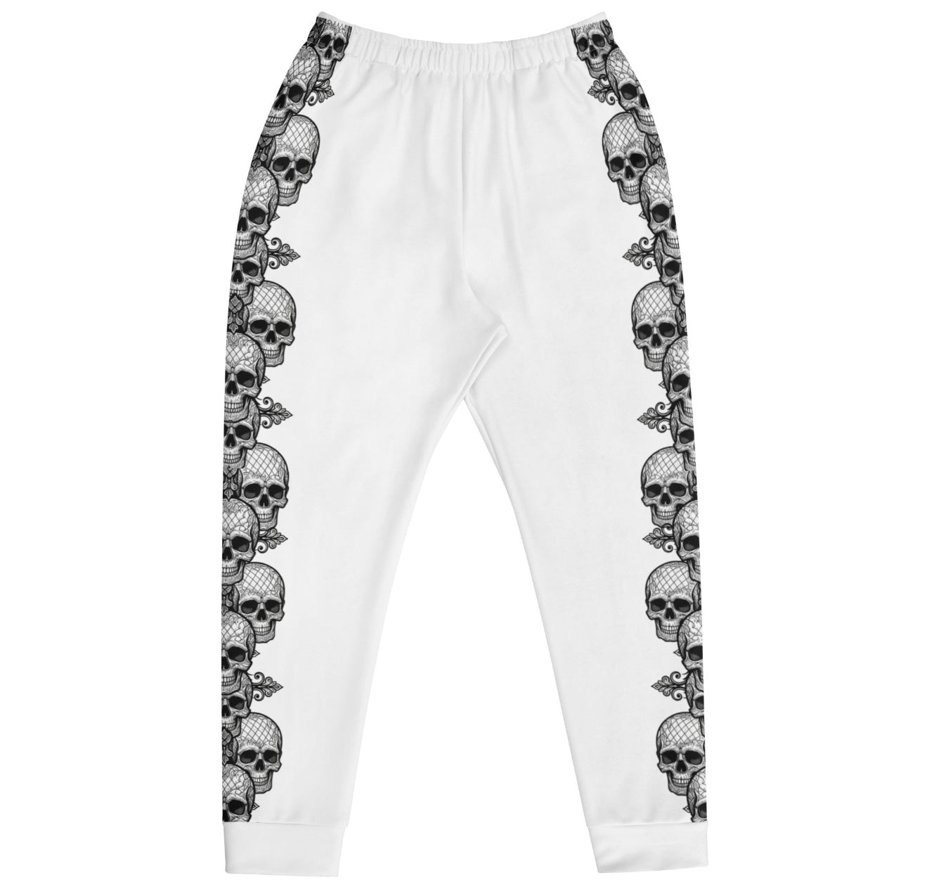 MEN’S JOGGERS