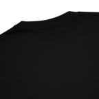 Built From Breakdowns – Oversized Cotton Empowerment T-Shirt for Women, Kintsugi-Inspired Graphic with Floral Design, Mental Health Recovery Apparel Celebrating Resilience and Inner Strength