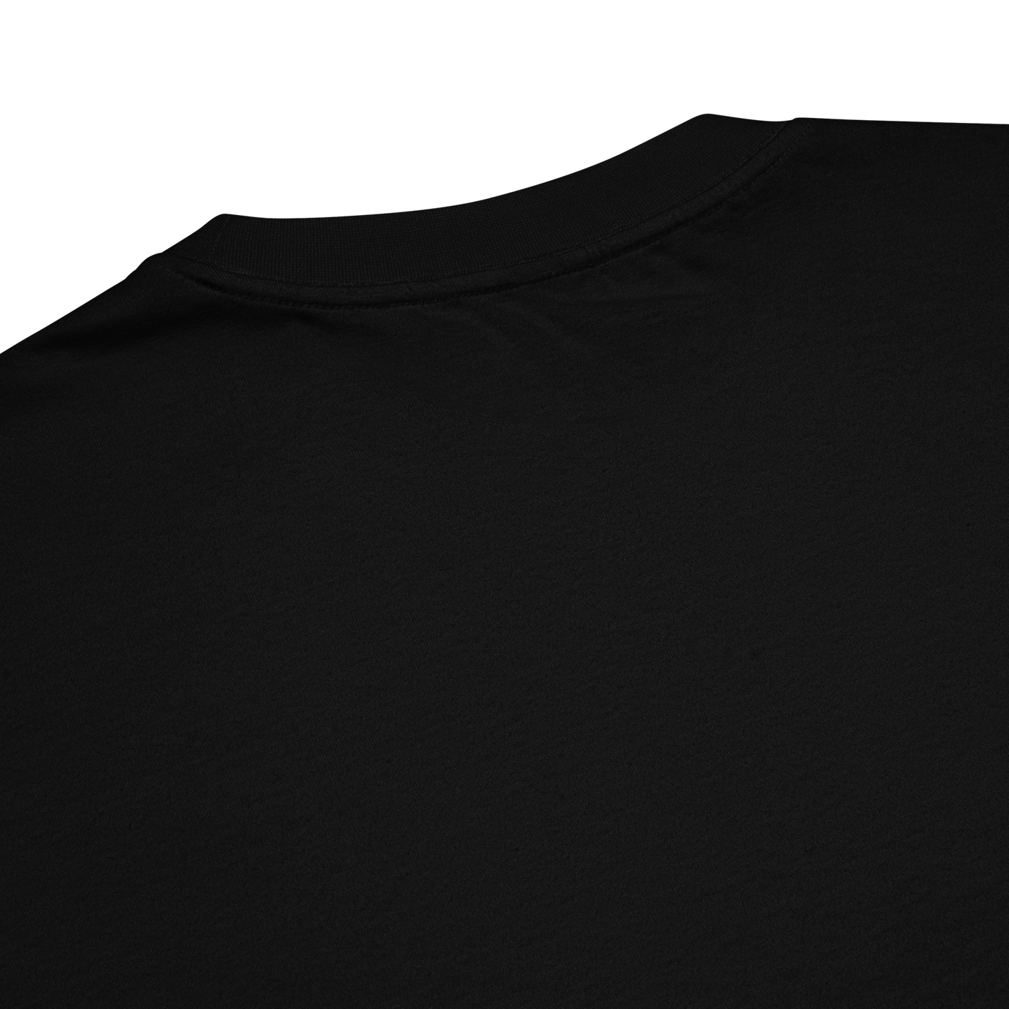 Built From Breakdowns – Oversized Cotton Empowerment T-Shirt for Women, Kintsugi-Inspired Graphic with Floral Design, Mental Health Recovery Apparel Celebrating Resilience and Inner Strength