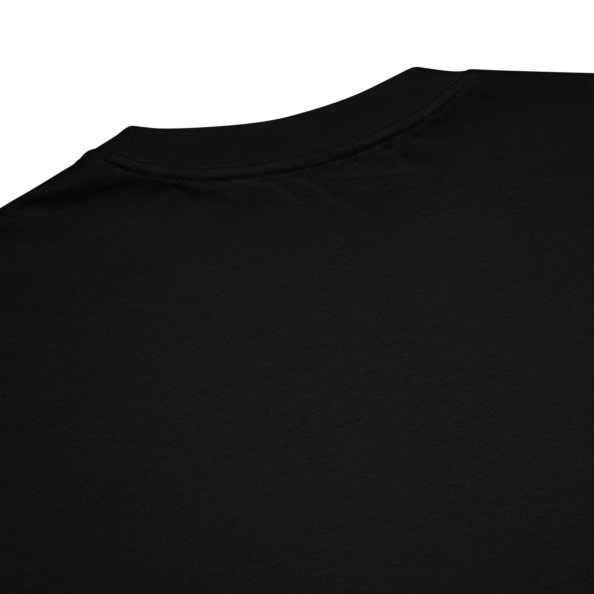 Built From Breakdowns – Oversized Cotton Empowerment T-Shirt for Women, Kintsugi-Inspired Graphic with Floral Design, Mental Health Recovery Apparel Celebrating Resilience and Inner Strength