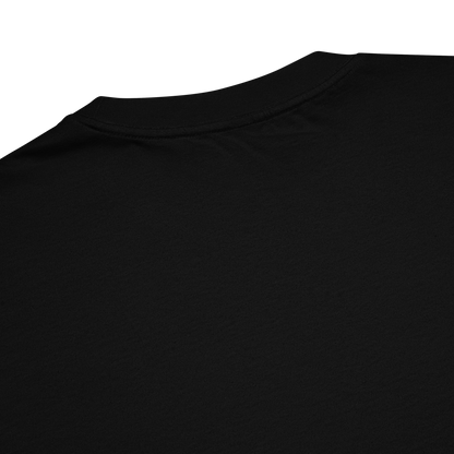 Built From Breakdowns – Oversized Cotton Empowerment T-Shirt for Women, Kintsugi-Inspired Graphic with Floral Design, Mental Health Recovery Apparel Celebrating Resilience and Inner Strength