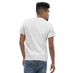 Pass Blunts, Not Judgement – Bold Cotton Cannabis Lifestyle Shirt, 420 Streetwear Graphic Tee, Weed Advocacy Urban Apparel with Stoner Humor