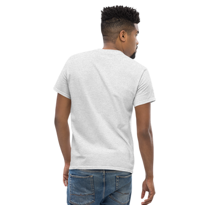 Pass Blunts, Not Judgement – Bold Cotton Cannabis Lifestyle Shirt, 420 Streetwear Graphic Tee, Weed Advocacy Urban Apparel with Stoner Humor