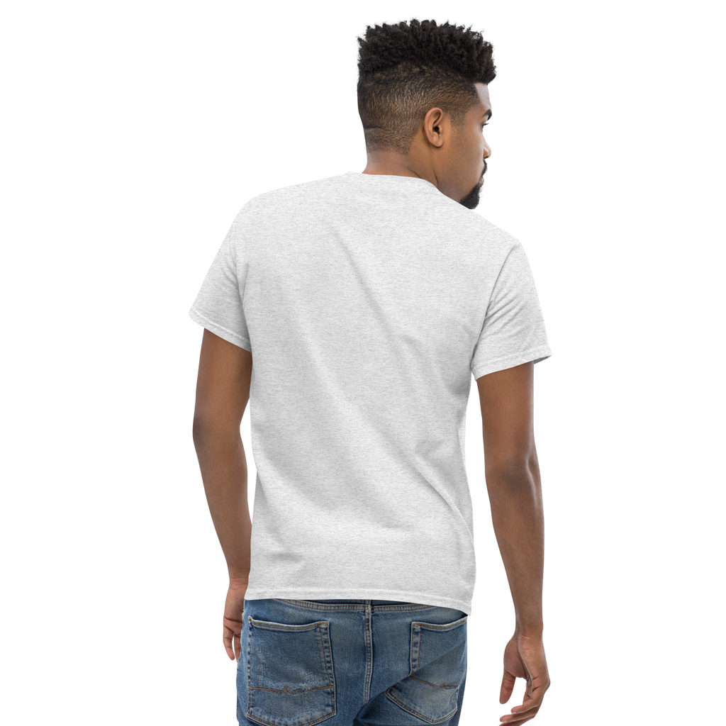 Fukk Politics, Let's Blow – Bold Cotton Cannabis Shirt for Stoners, 420 Lifestyle Graphic Tee with Rebellious Chill Vibes, Anti-Politics Statement Apparel for Weed Lovers