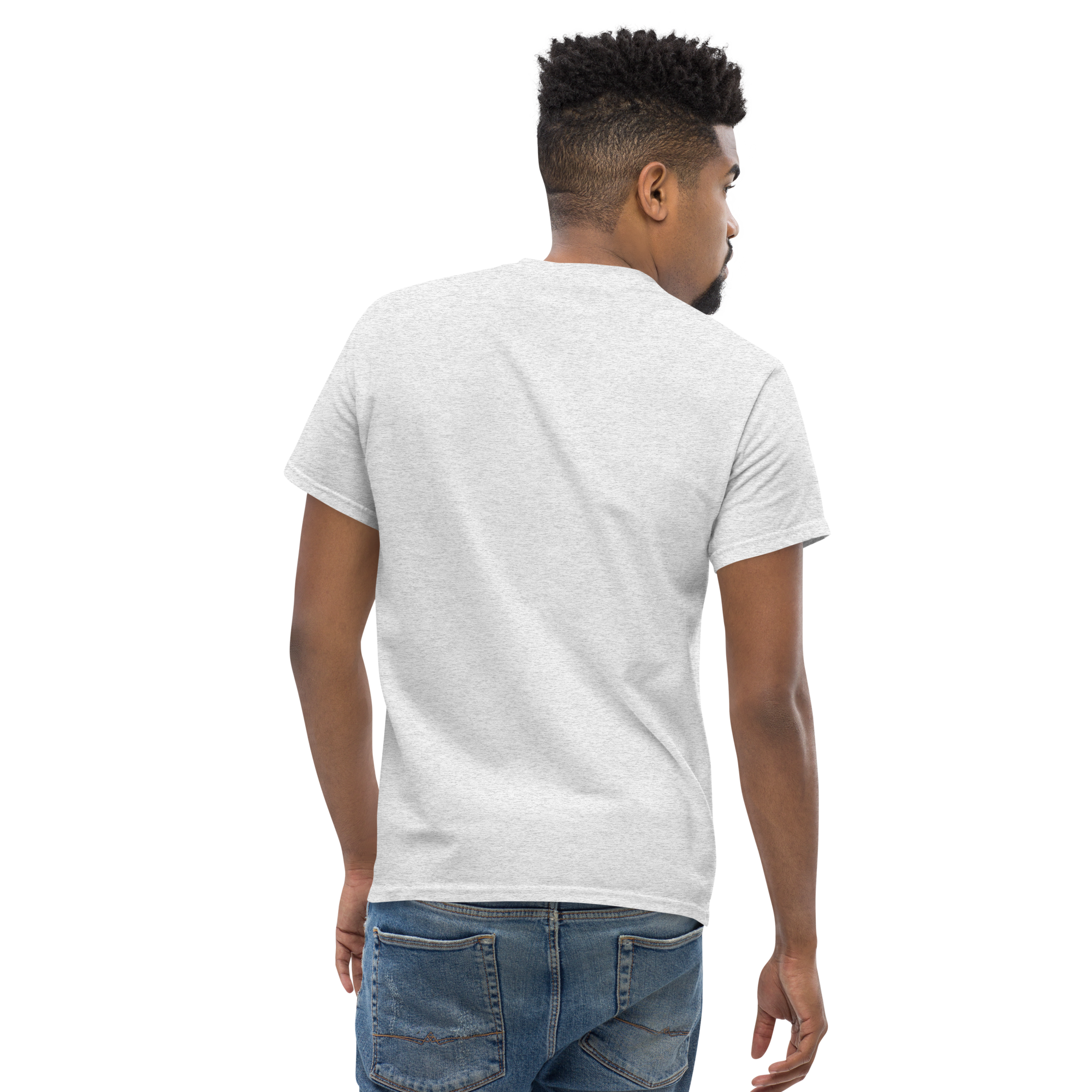 Fukk Politics, Let's Blow – Bold Cotton Cannabis Shirt for Stoners, 420 Lifestyle Graphic Tee with Rebellious Chill Vibes, Anti-Politics Statement Apparel for Weed Lovers