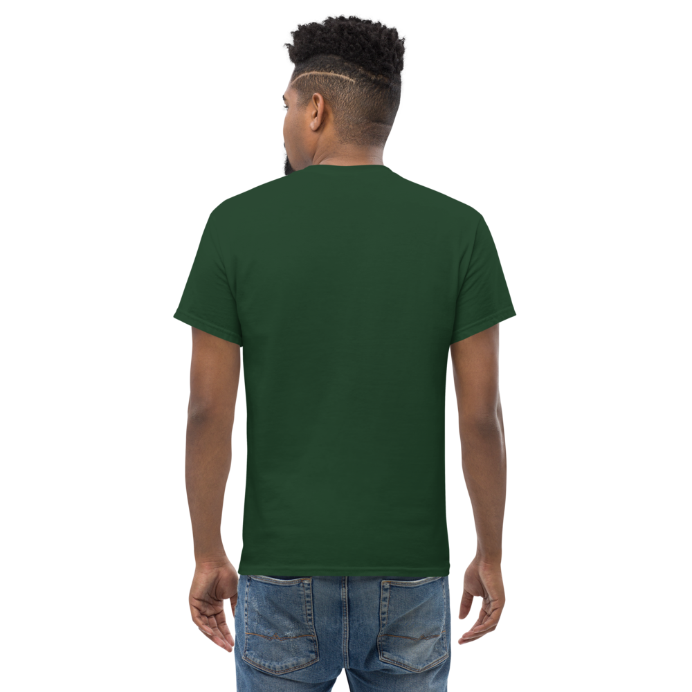 Pass Blunts, Not Judgement – Bold Cotton Cannabis Lifestyle Shirt, 420 Streetwear Graphic Tee, Weed Advocacy Urban Apparel with Stoner Humor