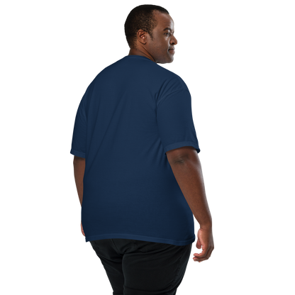 Grave to Glory – Garment-Dyed Heavyweight Cotton T-Shirt for Men and Women, Vintage Angel of Resilience Graphic Tee, Streetwear for Pain to Power Transformation and Rebel Soul Style