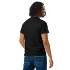 Almost Heaven, Almost Hell – West Virginia Cotton Statement Shirt, Freedom vs. Confinement Streetwear for Activists, Urban Justice Graphic Tee for Men and Women