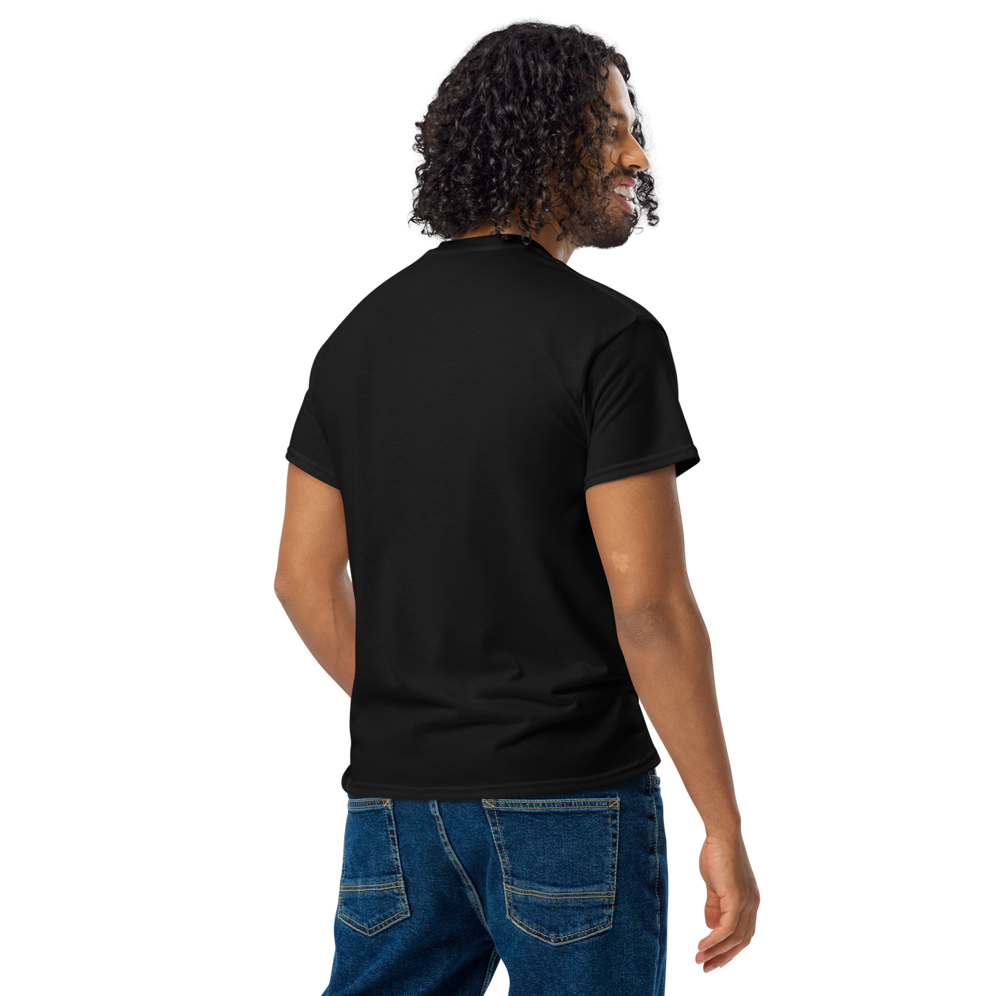 Almost Heaven, Almost Hell – West Virginia Cotton Statement Shirt, Freedom vs. Confinement Streetwear for Activists, Urban Justice Graphic Tee for Men and Women