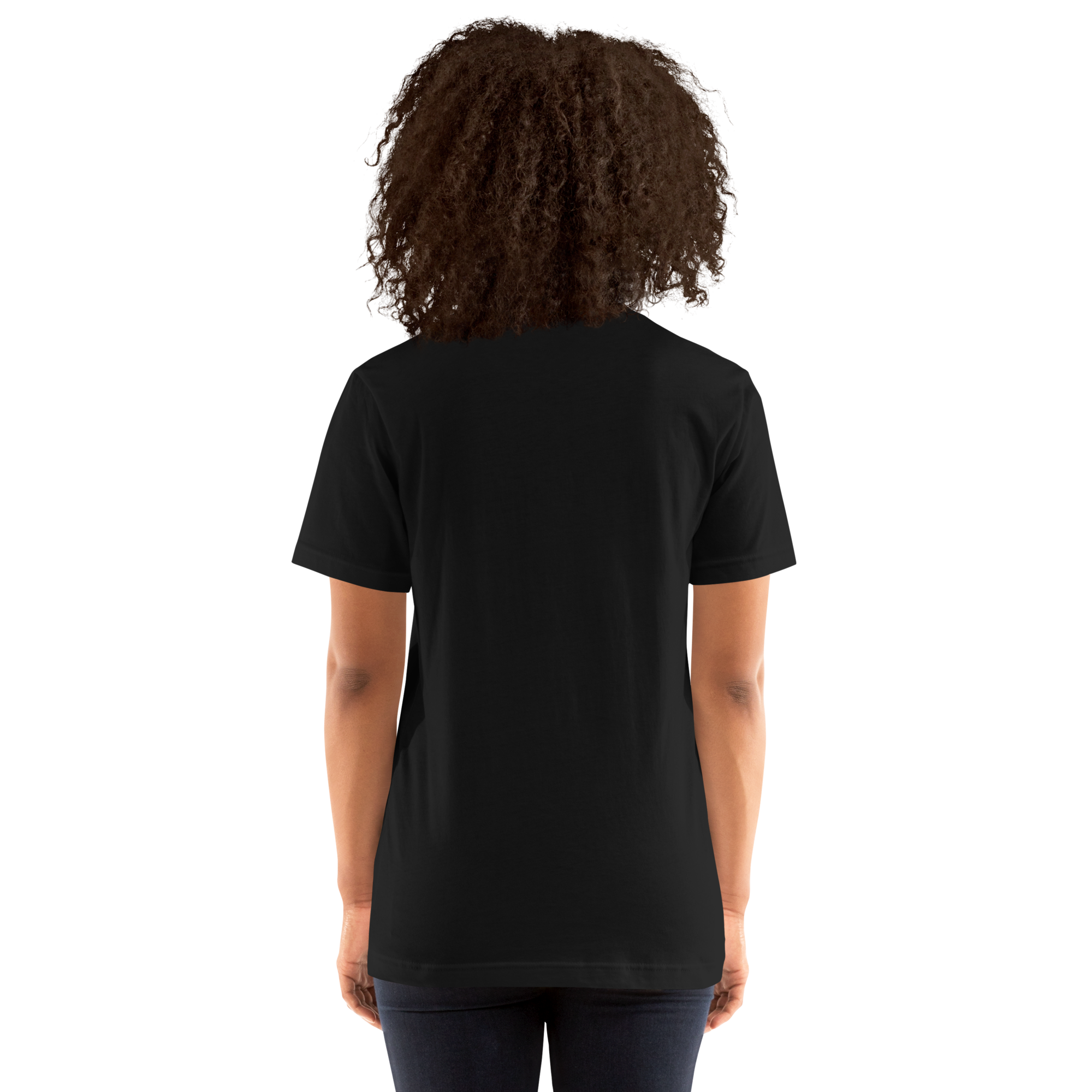 Grave to Glory – Cotton Graphic T-Shirt for Men and Women, Angel Skeleton Streetwear with Glowing Halo Design, Spiritual Grunge Apparel for Soul Survivors and Resilient Rebels
