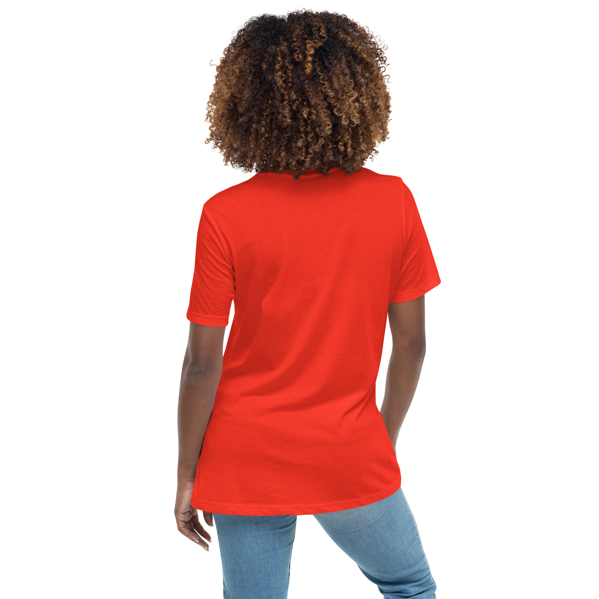 Savage Beauty – Bold Cotton Graphic Tee for Women, Gothic Streetwear with Dobermann Dog and Serpent Art, Fierce Feminine Statement Apparel with Attitude
